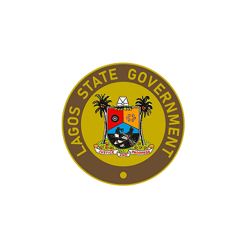 Lagos State Government