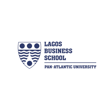 Lagos Business School