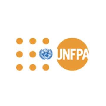 UNFPA