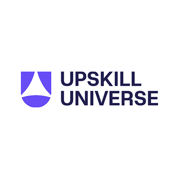 Upskill Universe